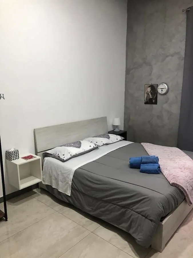 B&B Michela Naples 0*,  Italy