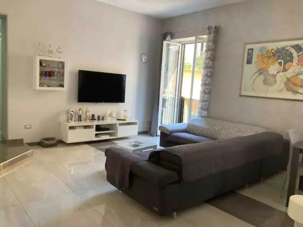 Bed & Breakfast B&B Michela Napoli