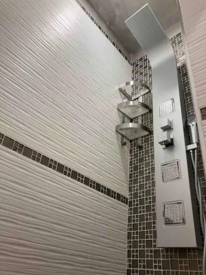 B&B Michela Napoli